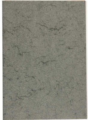 Пастернак Б. Дарственные надписи на книгах из частных собраний / Подготовил и выпустил В.И. Якубович. М., 1993. 